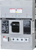 SHJD69300G Electronic breaker