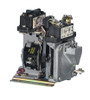 9050-AO-12E Square D Pneumatic Timing Relay