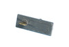 ITE Panelboard Door Lock & Key