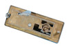 ITE Panelboard Door Lock & Key