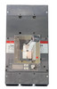 1200 Amp
SKLB36BB1200 Micro Versa Trip Circuit Breaker