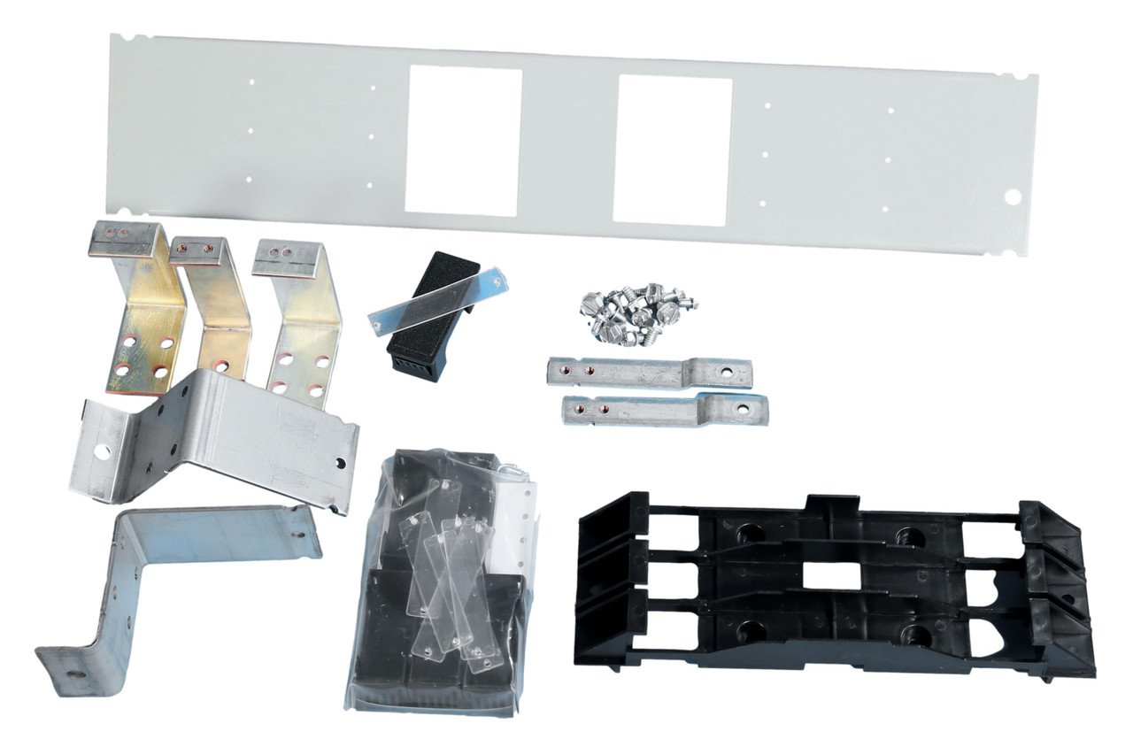 SBL Siemens Circuit Breaker Strap Kit (Brand New)