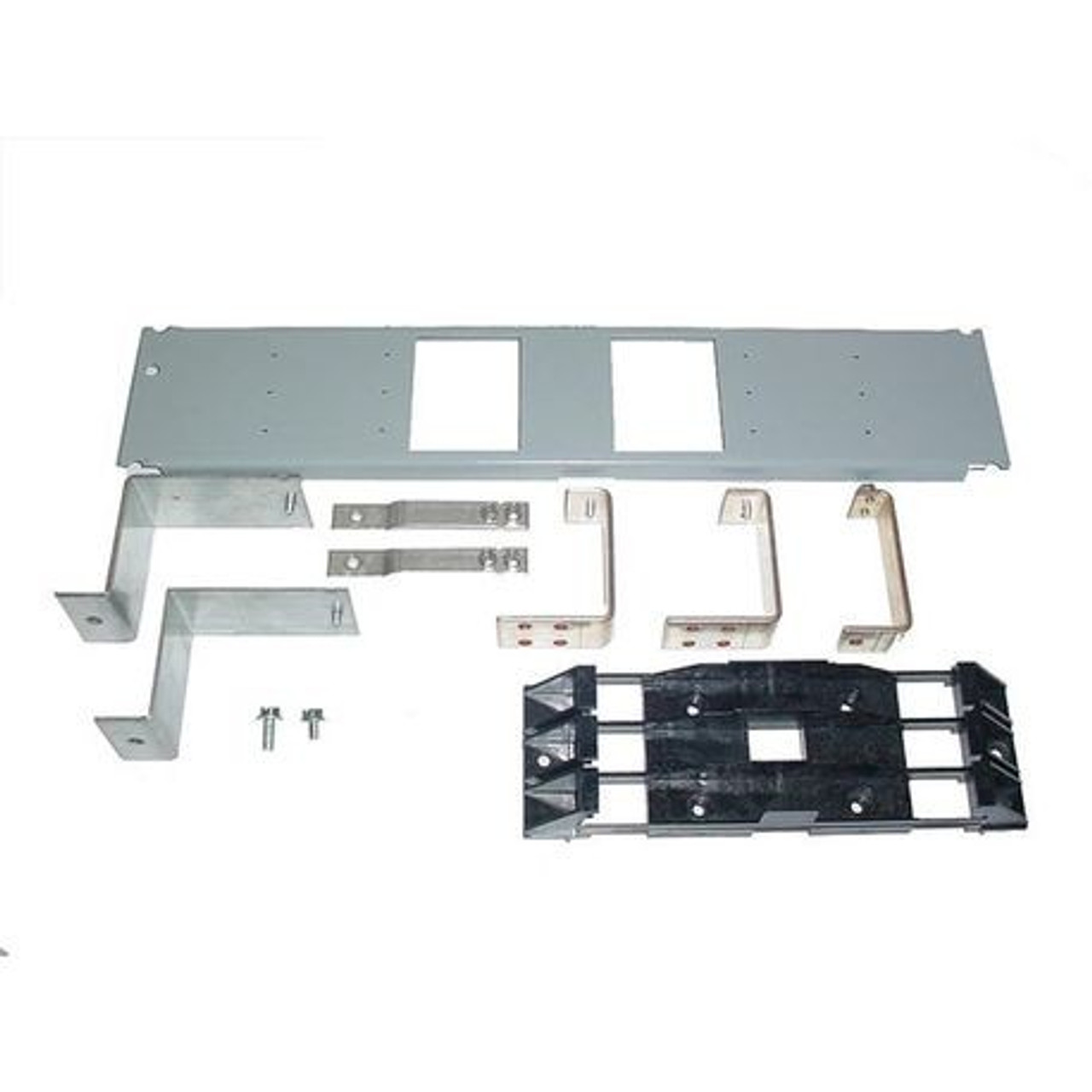 SBL
Breaker Kit for BL or BQD Breakers
for P4/S4/SPP Panelboards