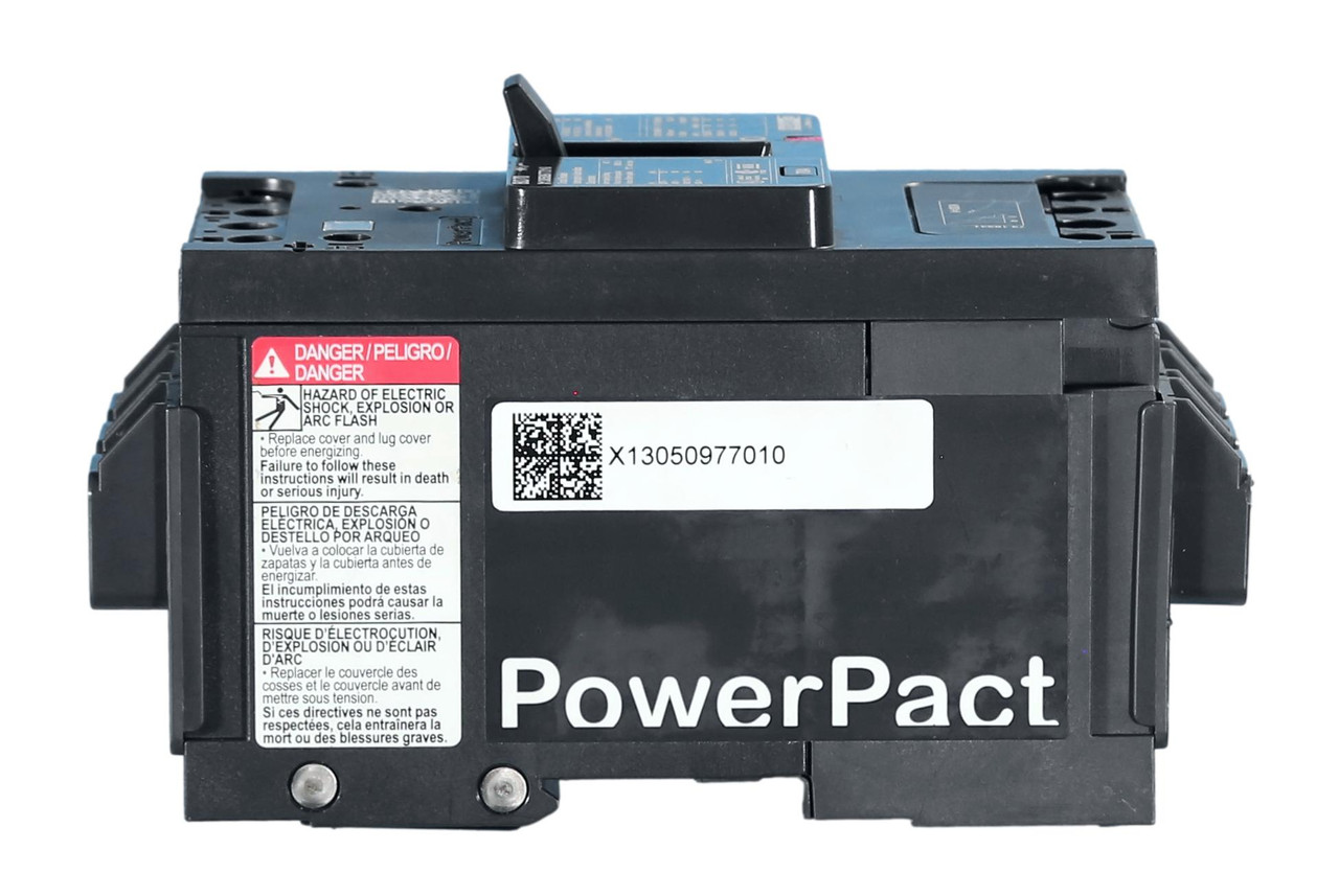X13050977010/BDL36070
Power Pact 70 Amp Breaker