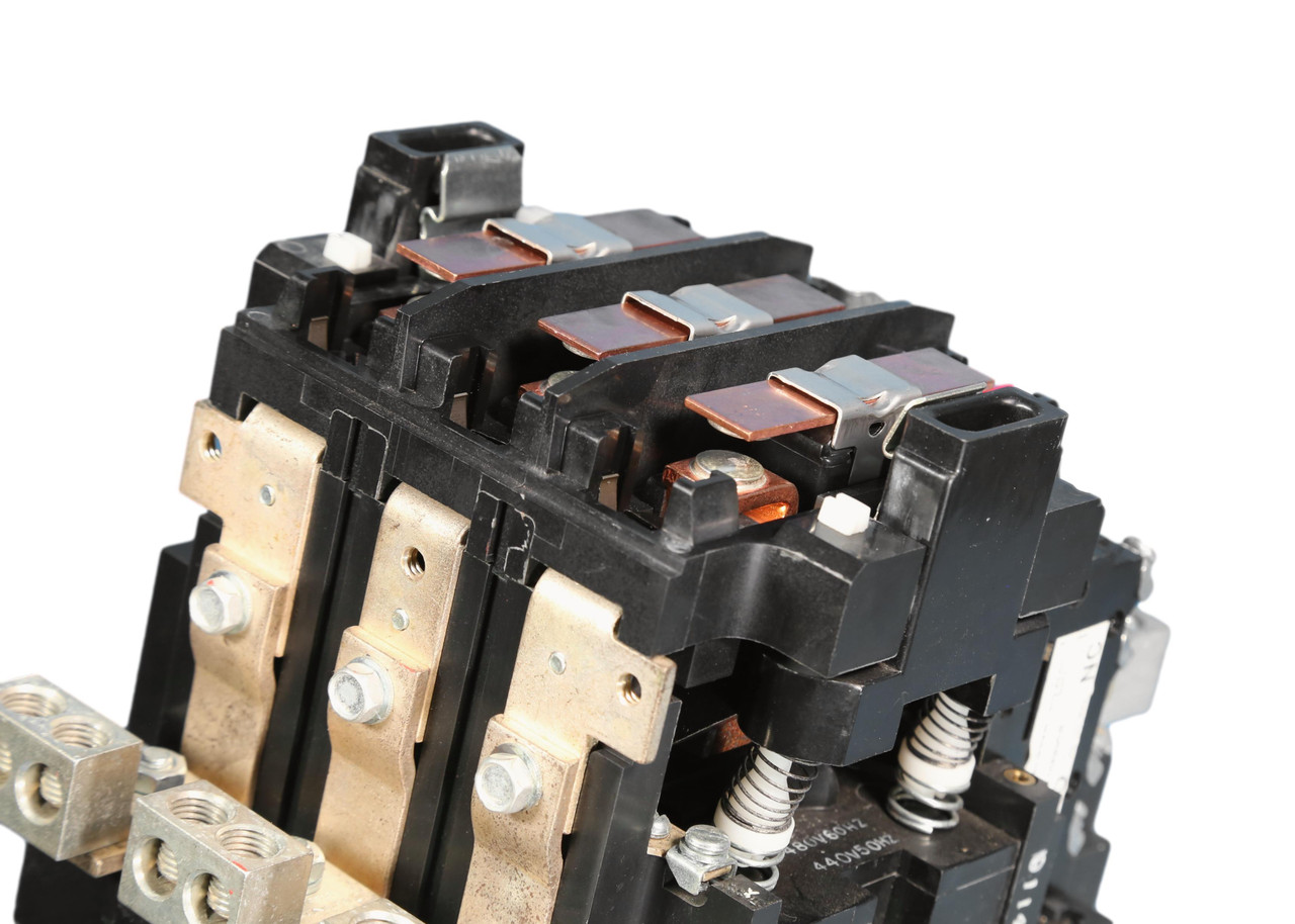 Pièces HONDA VTR 1000 SP1 (SC45) 999ccm 132 CV Essence 2000 Pièces HONDA VTR 1000 SP1 (SC45) 999ccm 132 CV Essence 2000