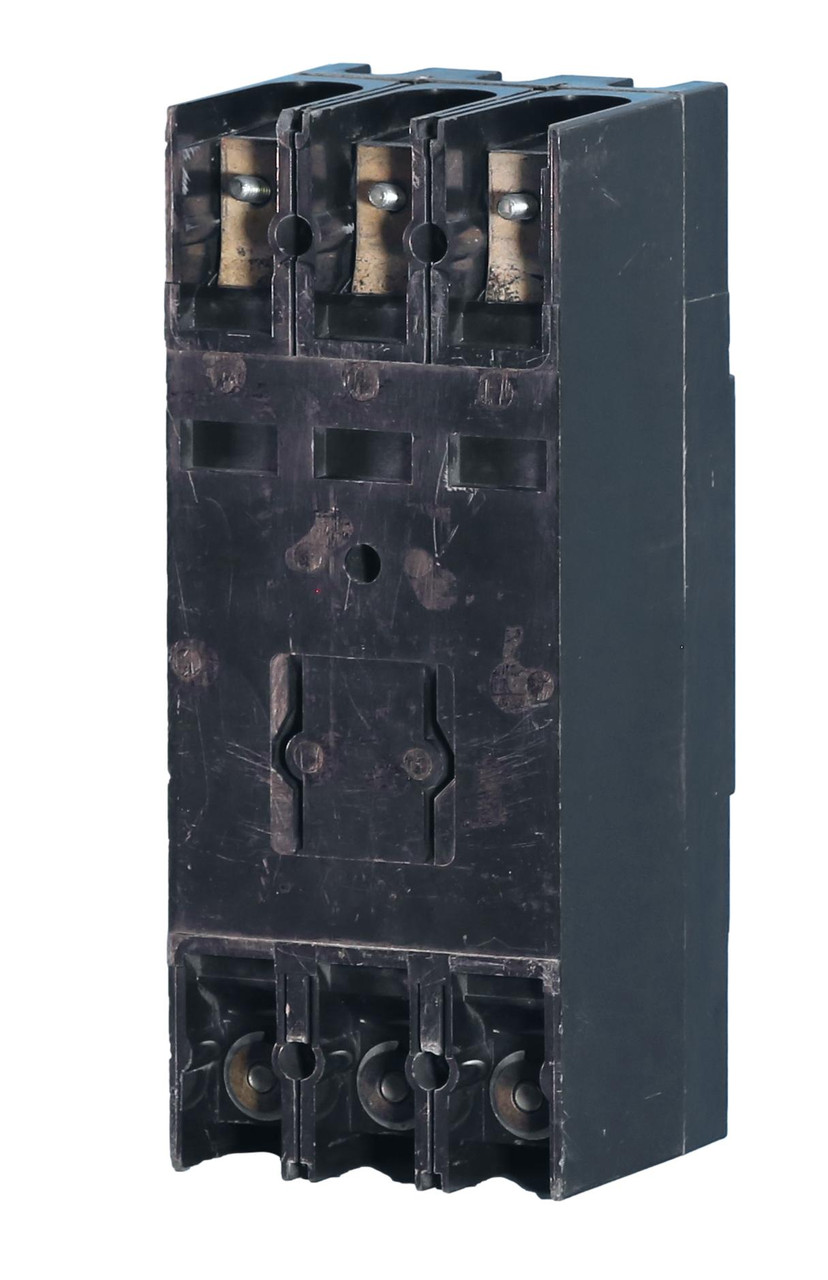 225A Non-Auto, Molded Case Switch, TFJ236Y225