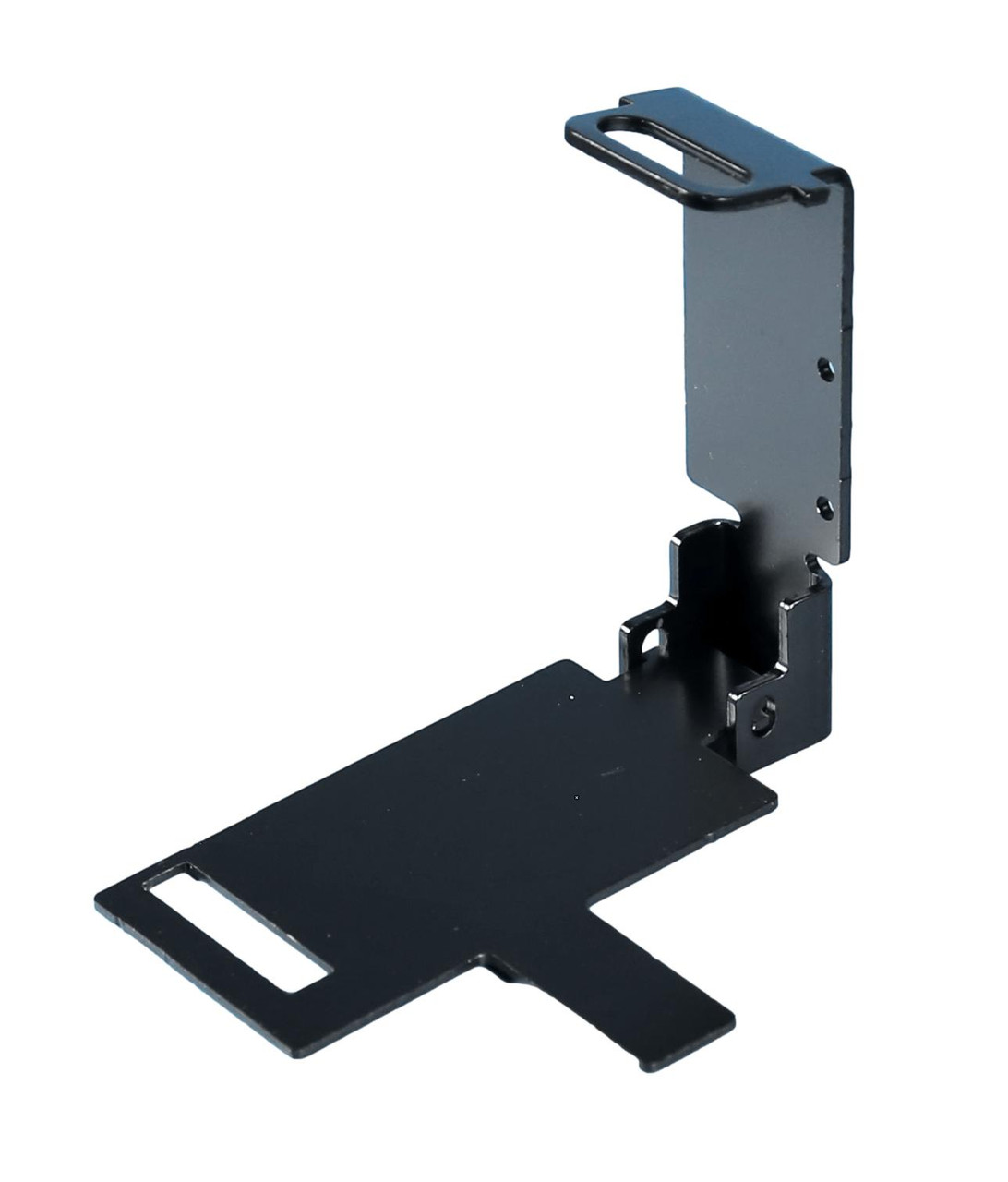 さっち　+デリーpd S32631 Padlock Device Front Mount Fixed On or Off PowerPacT L/M/P