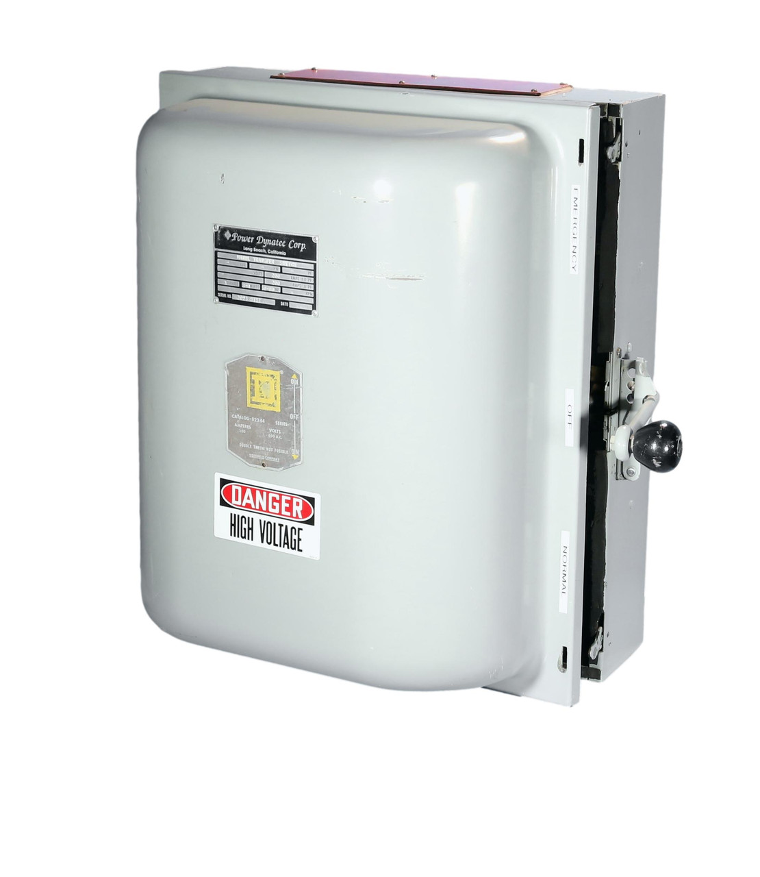 Victor　KY-D200CH Victor KY-D200CH D-Cut RC-200 Wall Base Cutter Replacement Parts