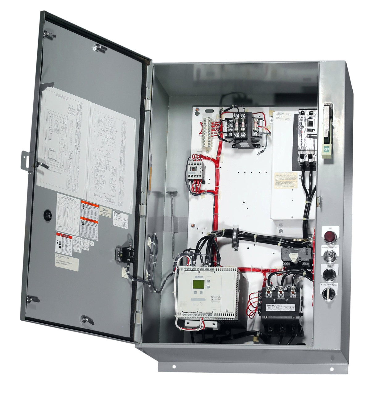 Siemens/Klangfilm C72233-A34-A3 アドオンツィータ-大学への数学