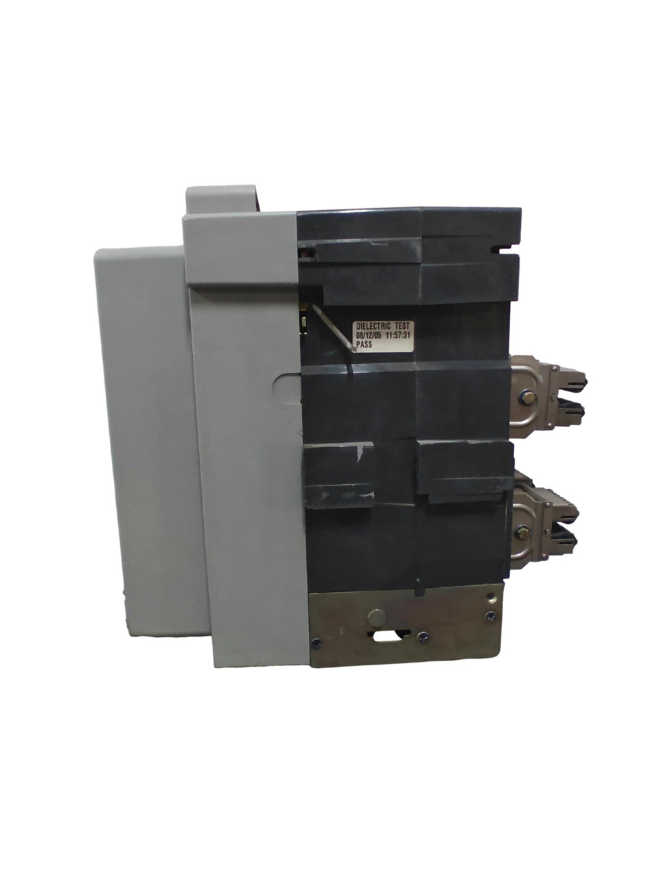 MDN608
Insulated Case Circuit Breaker