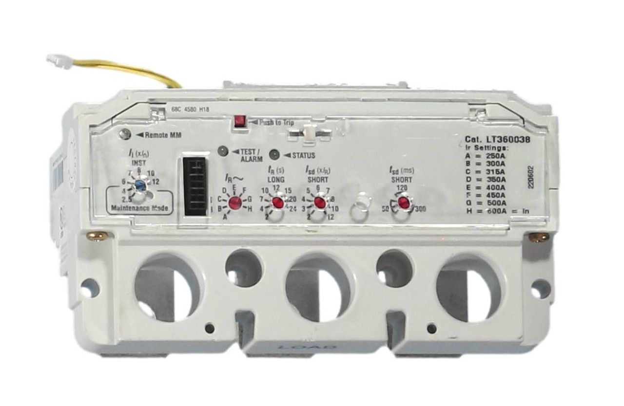 Duge バドミントン訓練器(Duge  TJ3000) Duge バドミントン訓練器(Duge TJ3000)