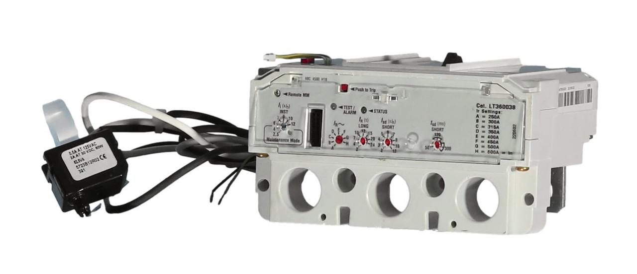 Duge バドミントン訓練器(Duge  TJ3000) Duge バドミントン訓練器(Duge TJ3000)