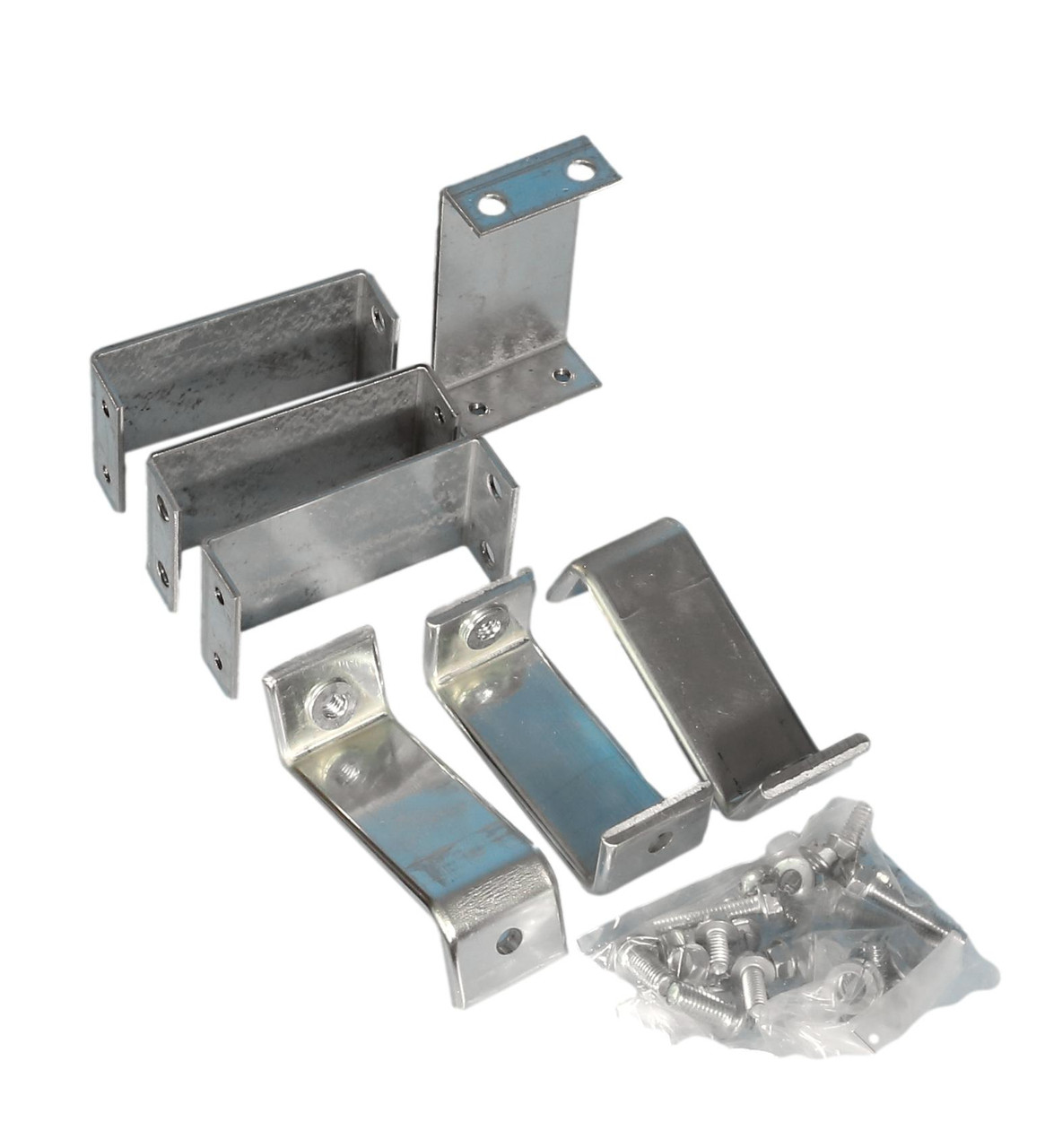 分配器・切替器 BYEASY Type 7in1 Docking Station Bracket BYEASY USB C Hub, 7IN1 Docking Station, 4K HDMI, 100W PD, Typ-A/C