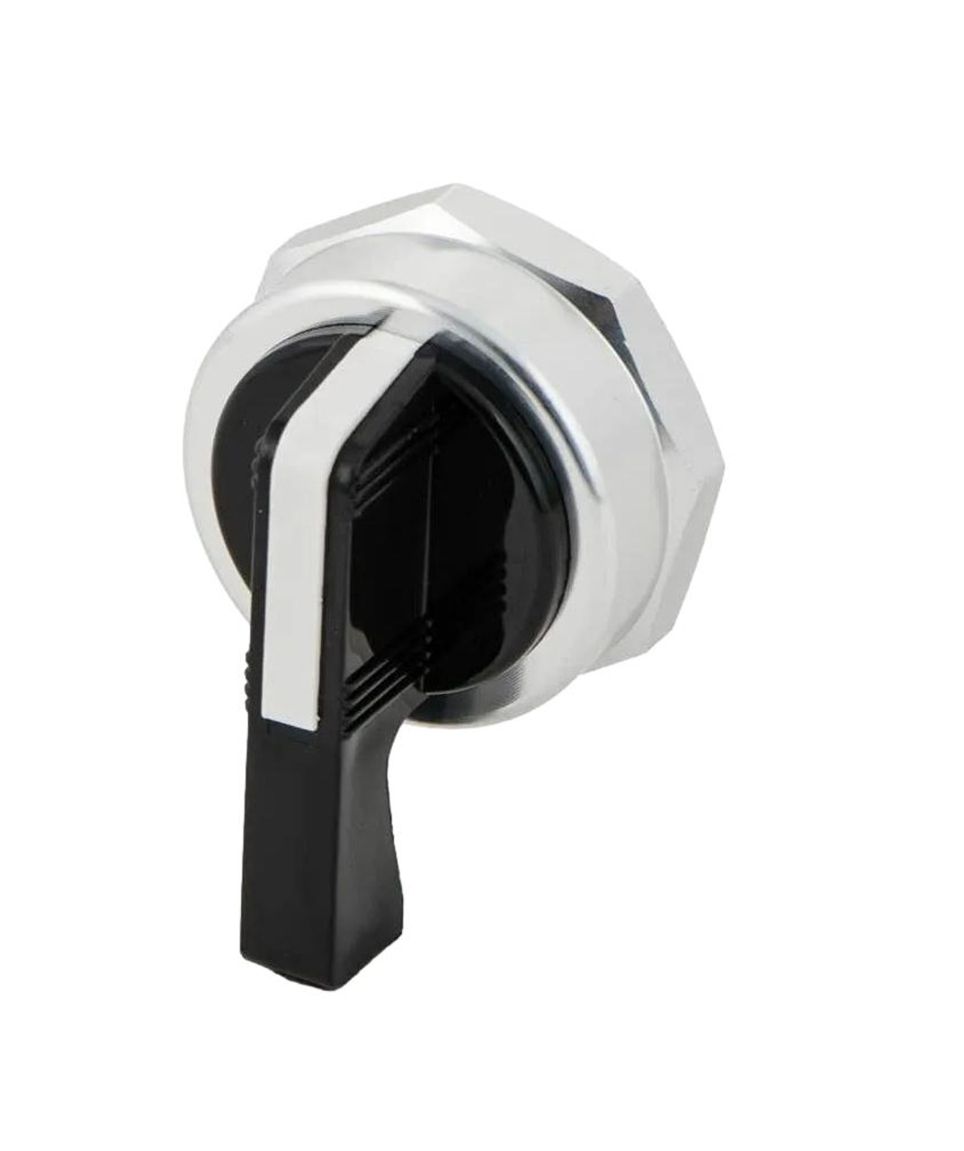 800T-N231F
Knob / Lever