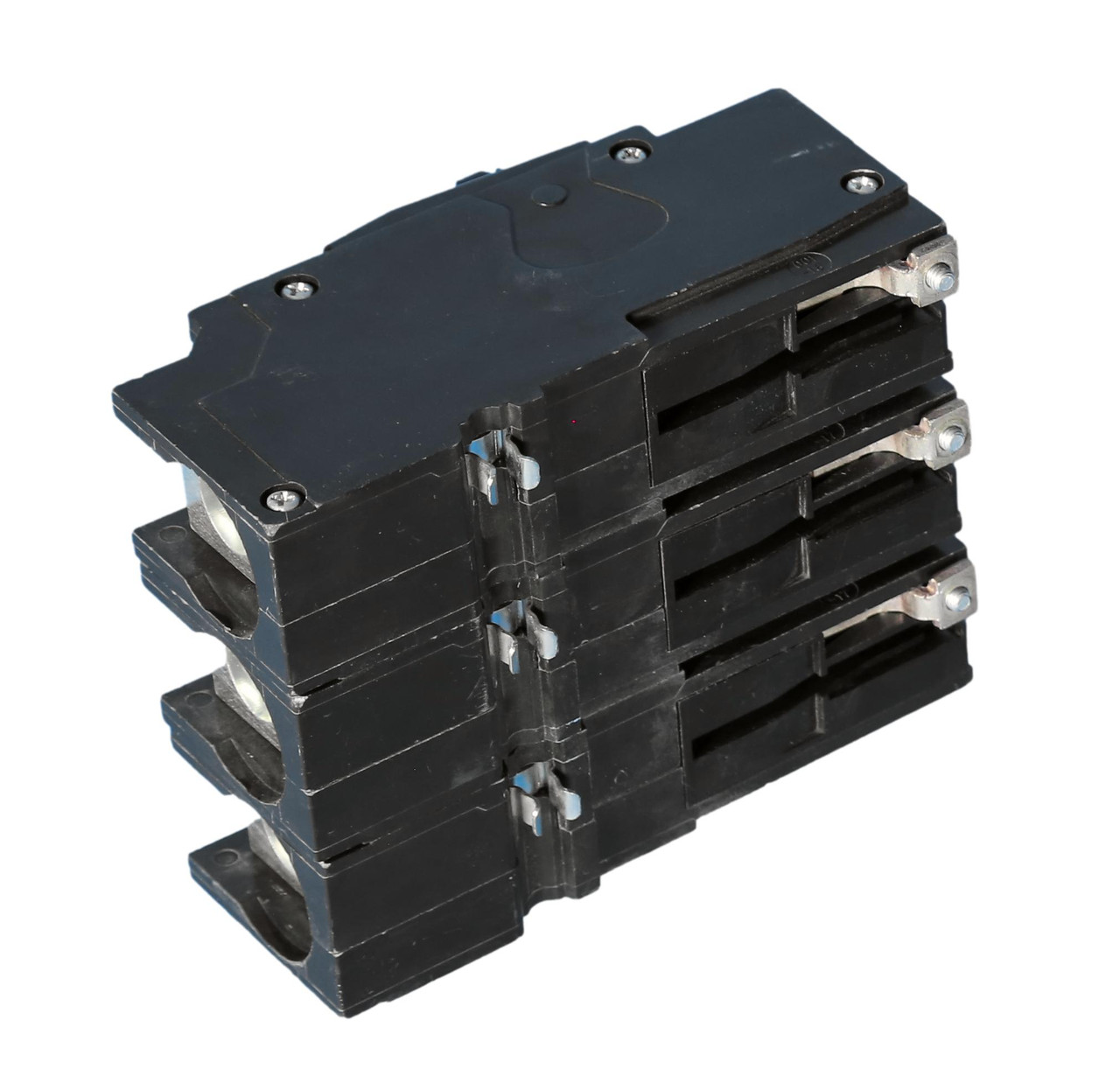 QOB3125VH Bolt-on 22,000 AIC Square D Circuit Breaker - Breaker Outlet