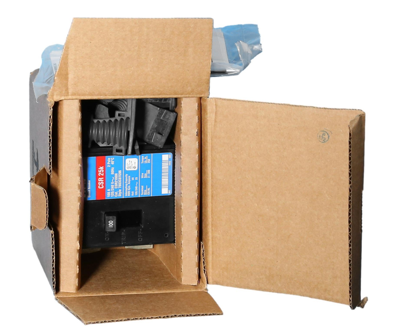 引取限定(盛岡近辺搬送可) ICON DYLAN FULL CARBON SUP 引取限定(盛岡近辺搬送可) ICON DYLAN FULL CARBON SUP - メルカリ