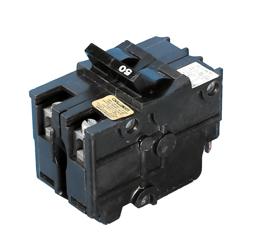 CONNECTICUT ELECTRIC UBIF2100N / UBIF2100N (BRAND NEW