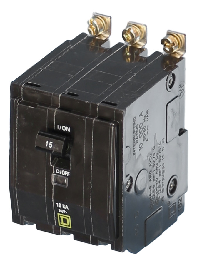 QOB330VH