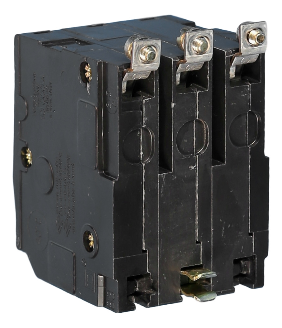 QOB370