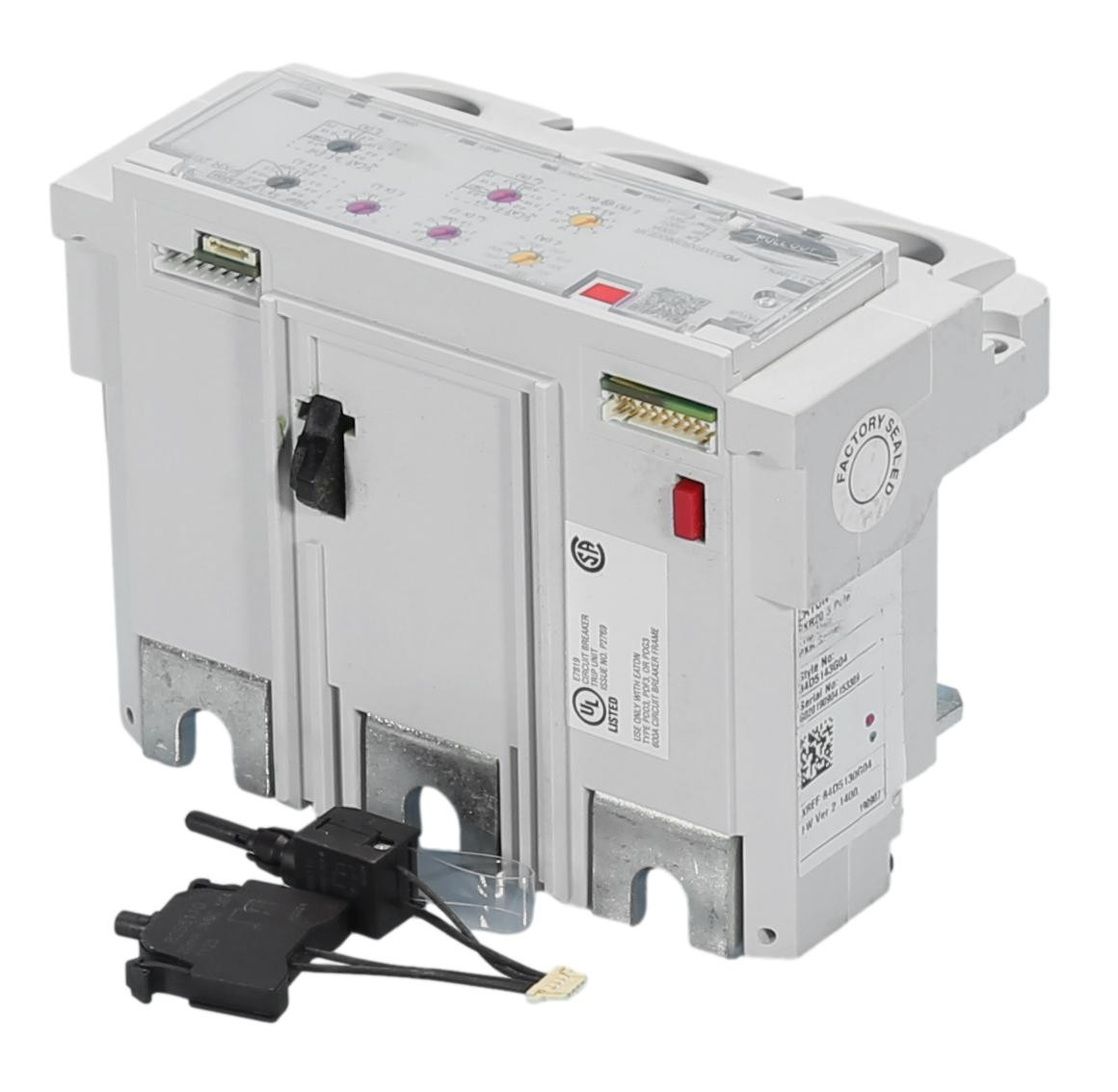 Pee　ピスト This part is so versatile] Even elementary school students want to