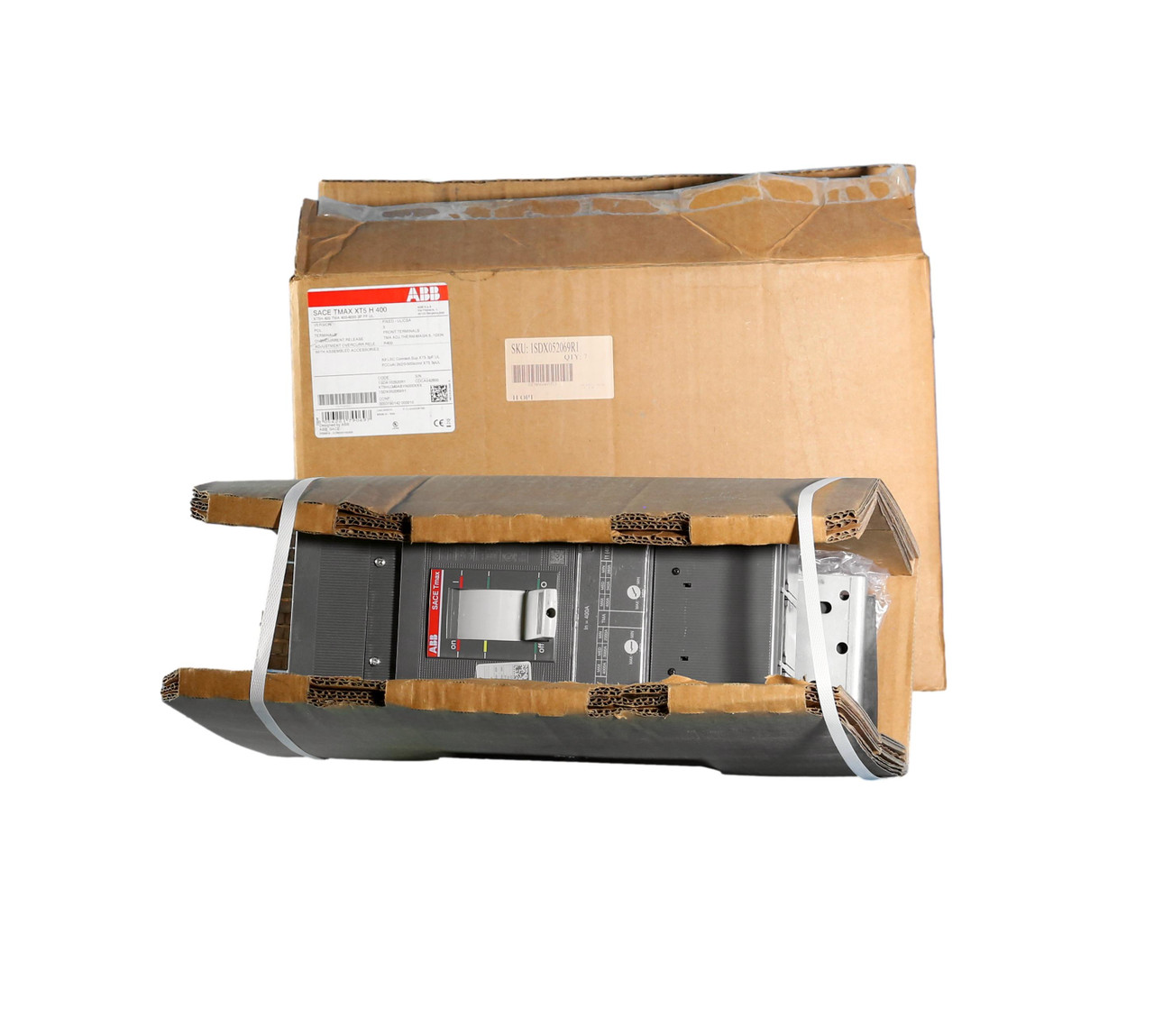 TAKA セミドライ　BREAKER OUT　5mm 新品未使用 ウェットスーツ ブレーカーアウト セミドライ」の人気商品一覧 | 安い