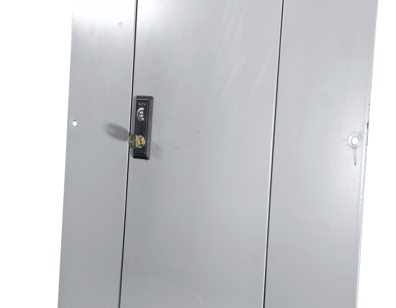 Challenger PRL2a panel board Trim Kit/Door Cover 20 x 45 EZT2045S