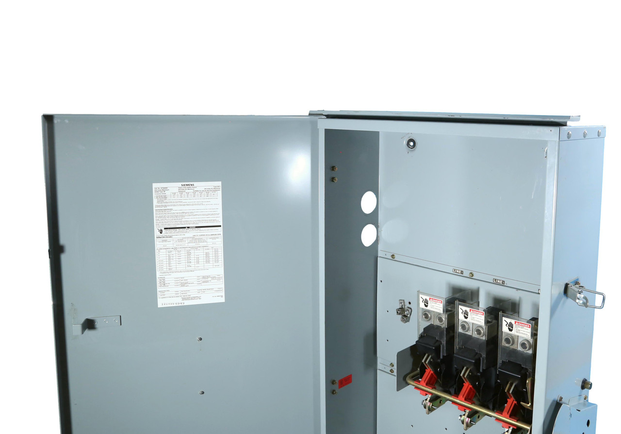 HF365NR
Neutral