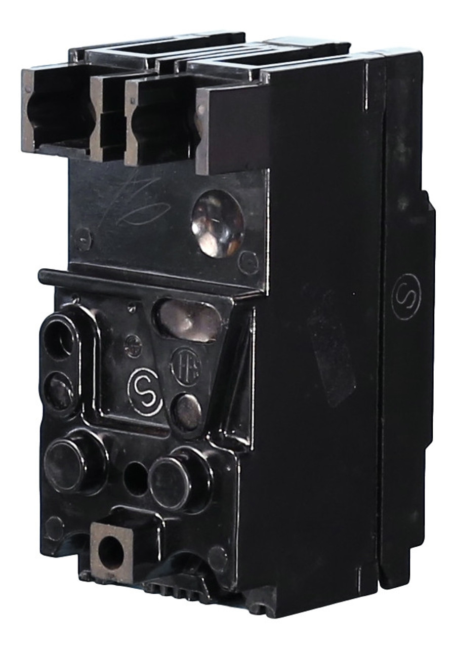 EH2B015
Type ET EH2B015
Type ET