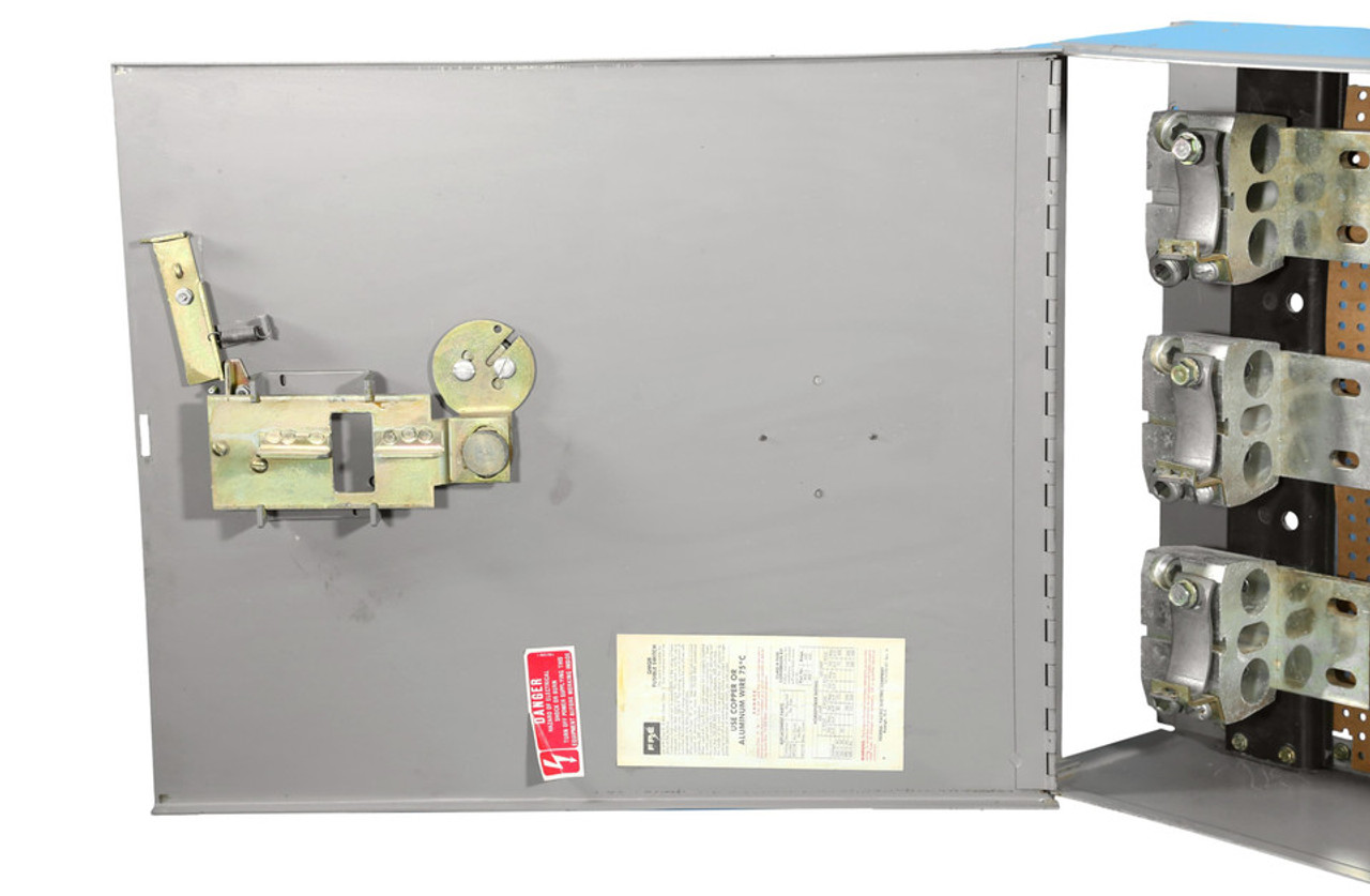 QMQB4036R
Inside Tags