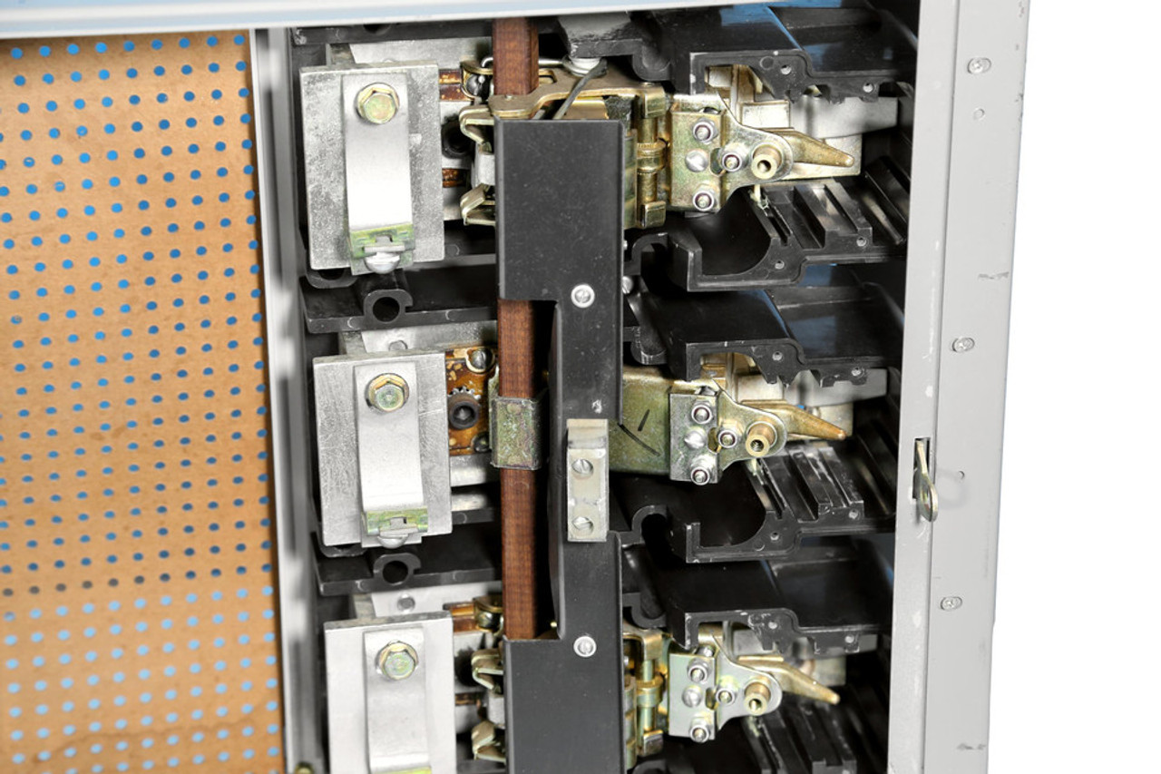 QMQB4036R
View Contacts, look unused