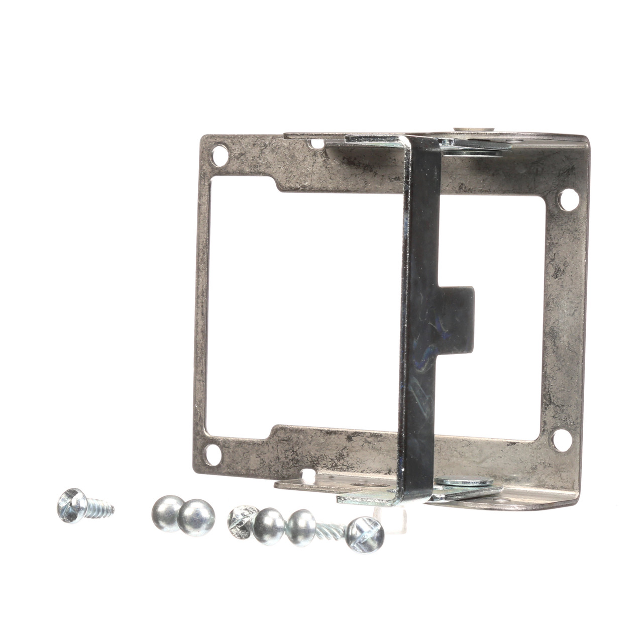 MN6PLD RXD Lock-Off