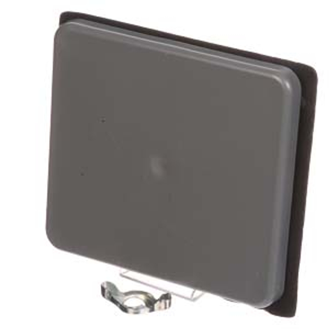 ECHS000 HS Type closure plate.
For most Loadcenters