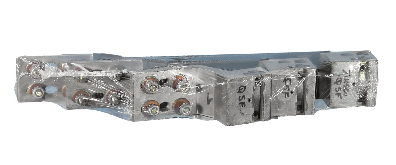 QSF6033
Zinsco or Challenger or FPE