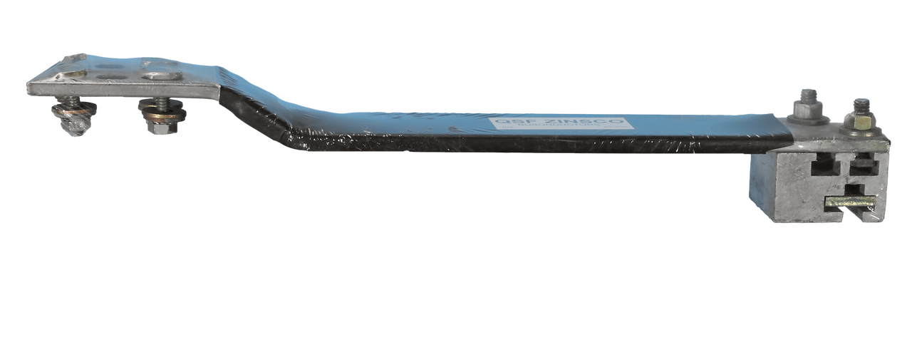 QSF6033
Zinsco or Challenger or FPE