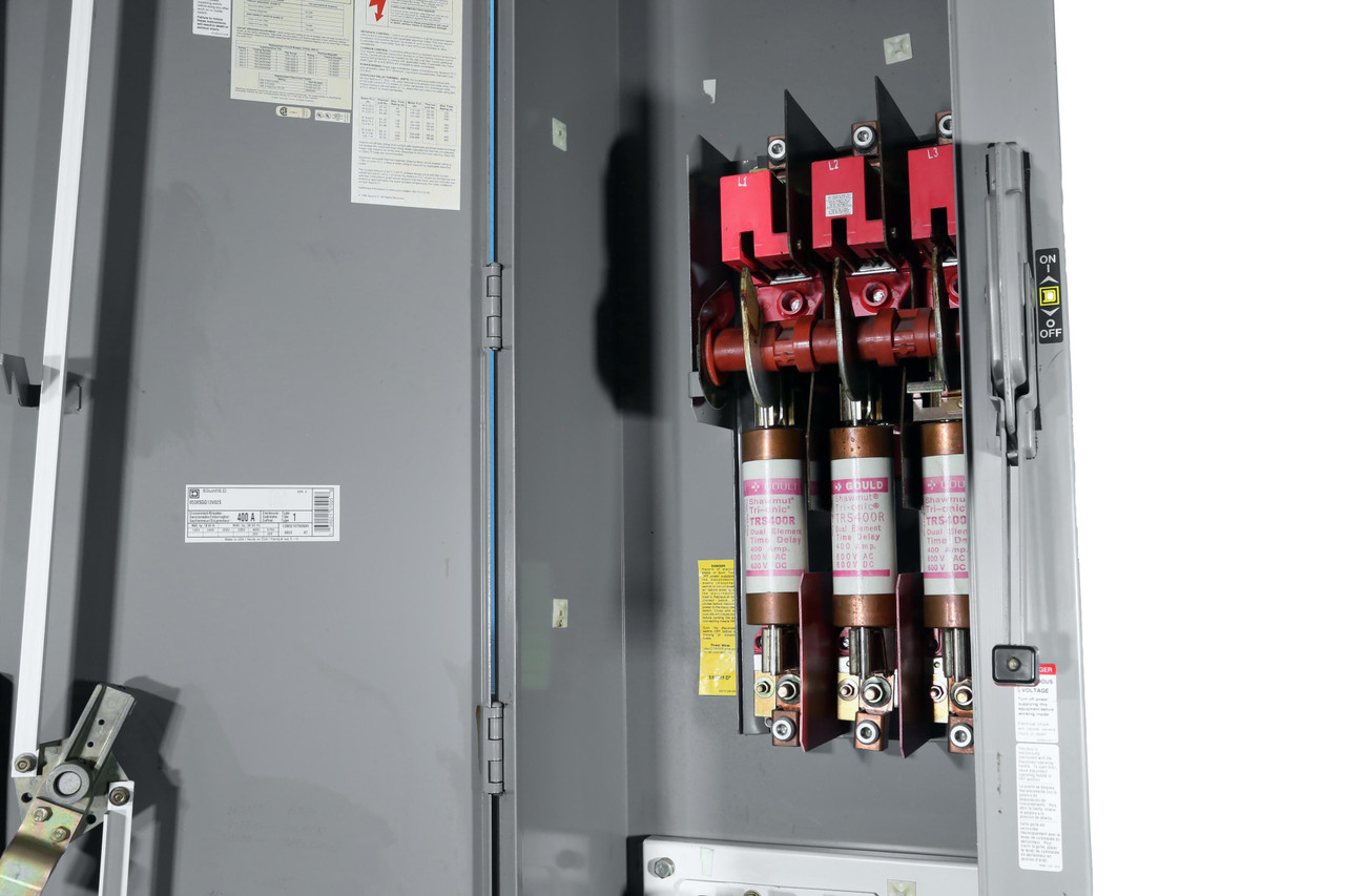 8536SGG13V02S
Enclosed Fused Motor Starter Size 5 8536SGG13V02S
Enclosed Fused Motor Starter Size 5