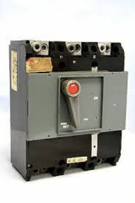 NJL631225R
