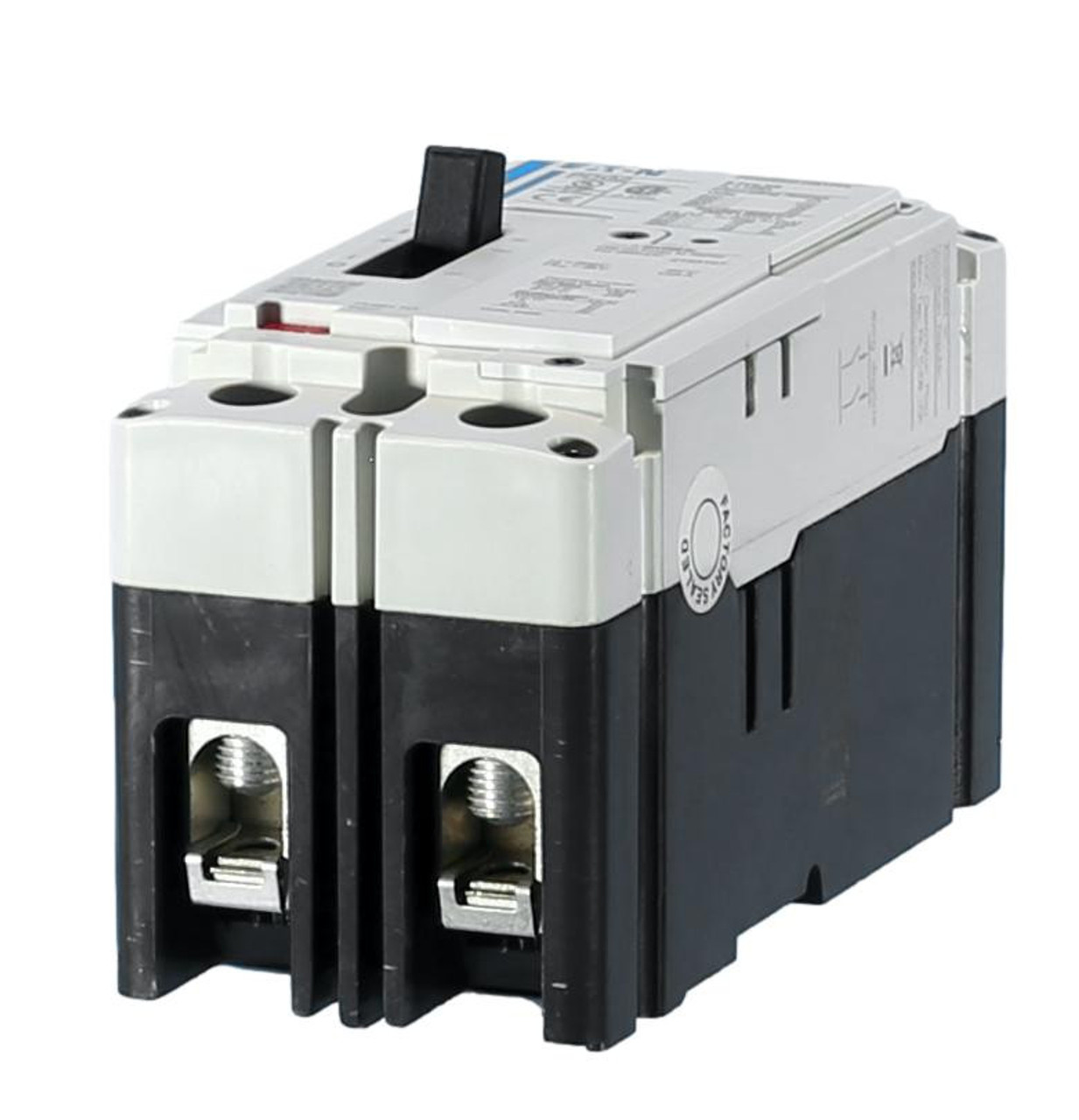 PDG22M0020TFFL