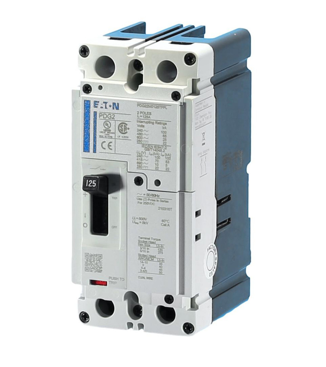 PDG22M0020TFFL