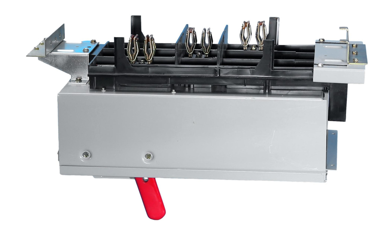 ADS36200HB