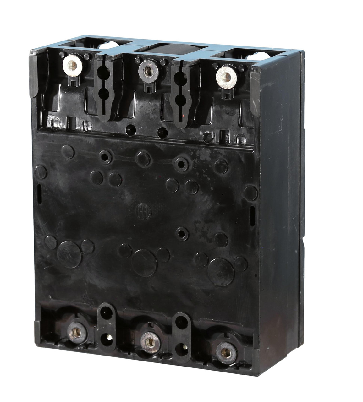 JL2B-200 Type ET
2-Pole, 200A