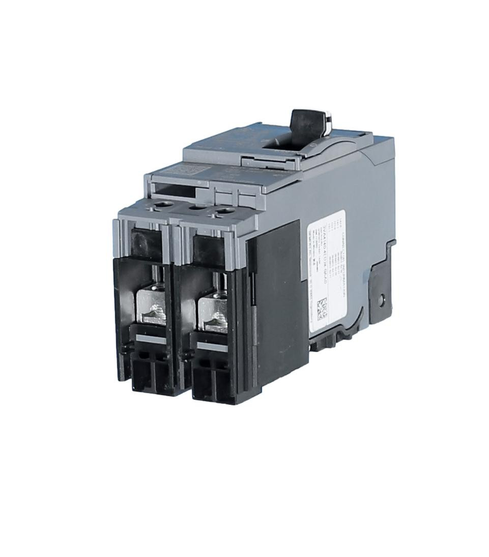 3VA4140-4ED24-0AA0 Siemens Molded Case Circuit Breaker