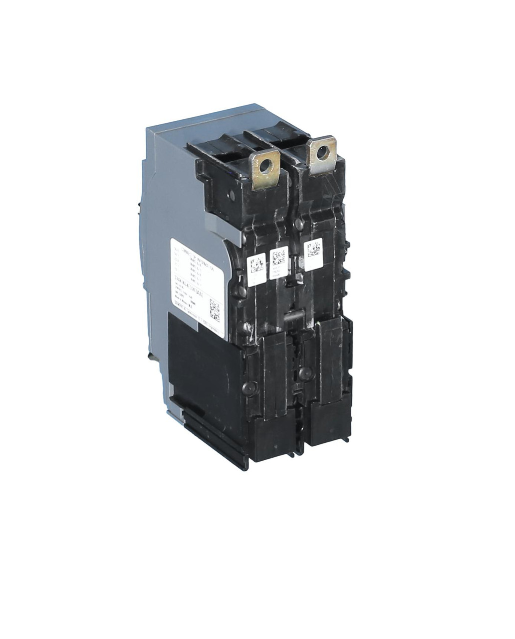 3VA4140-4ED24-0AA0 Siemens Molded Case Circuit Breaker