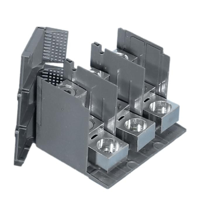 3VA9473-0JJ23
Lug Terminals