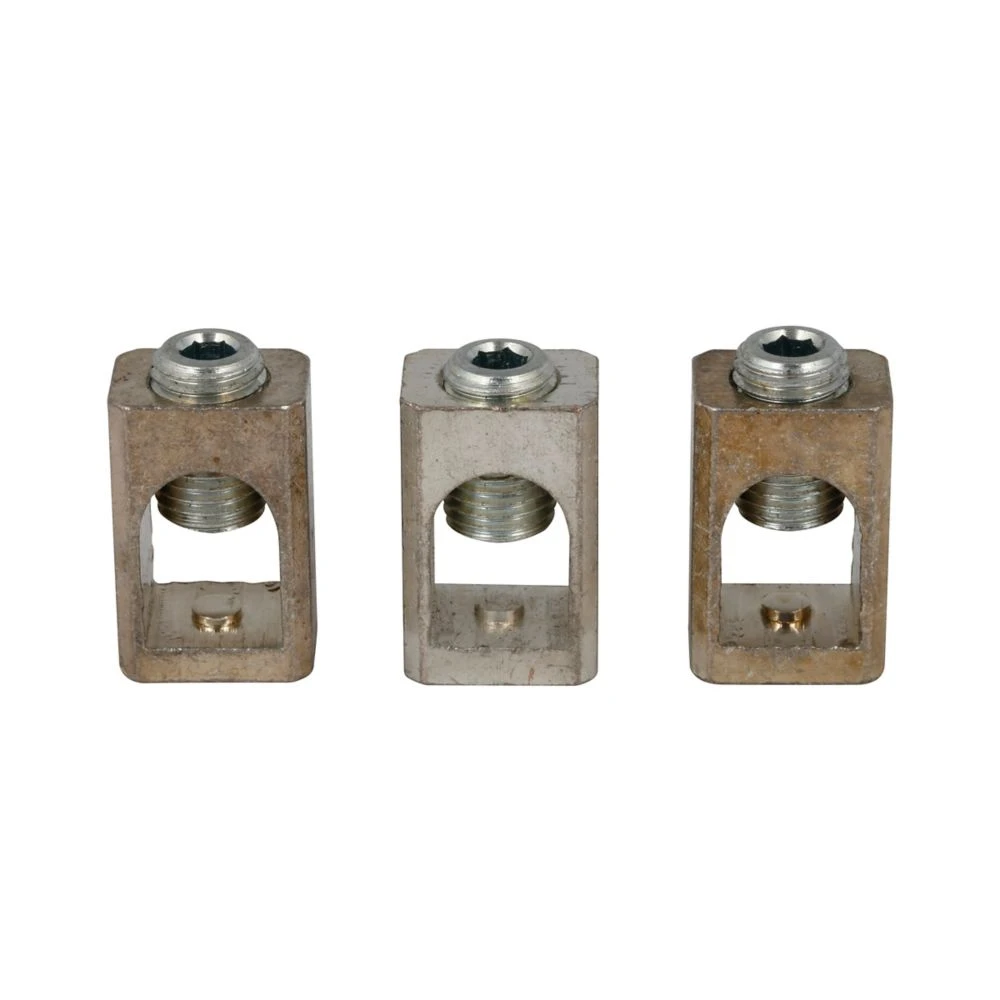 3TA225FD Eaton Cutler Hammer Lug Terminal Kit
