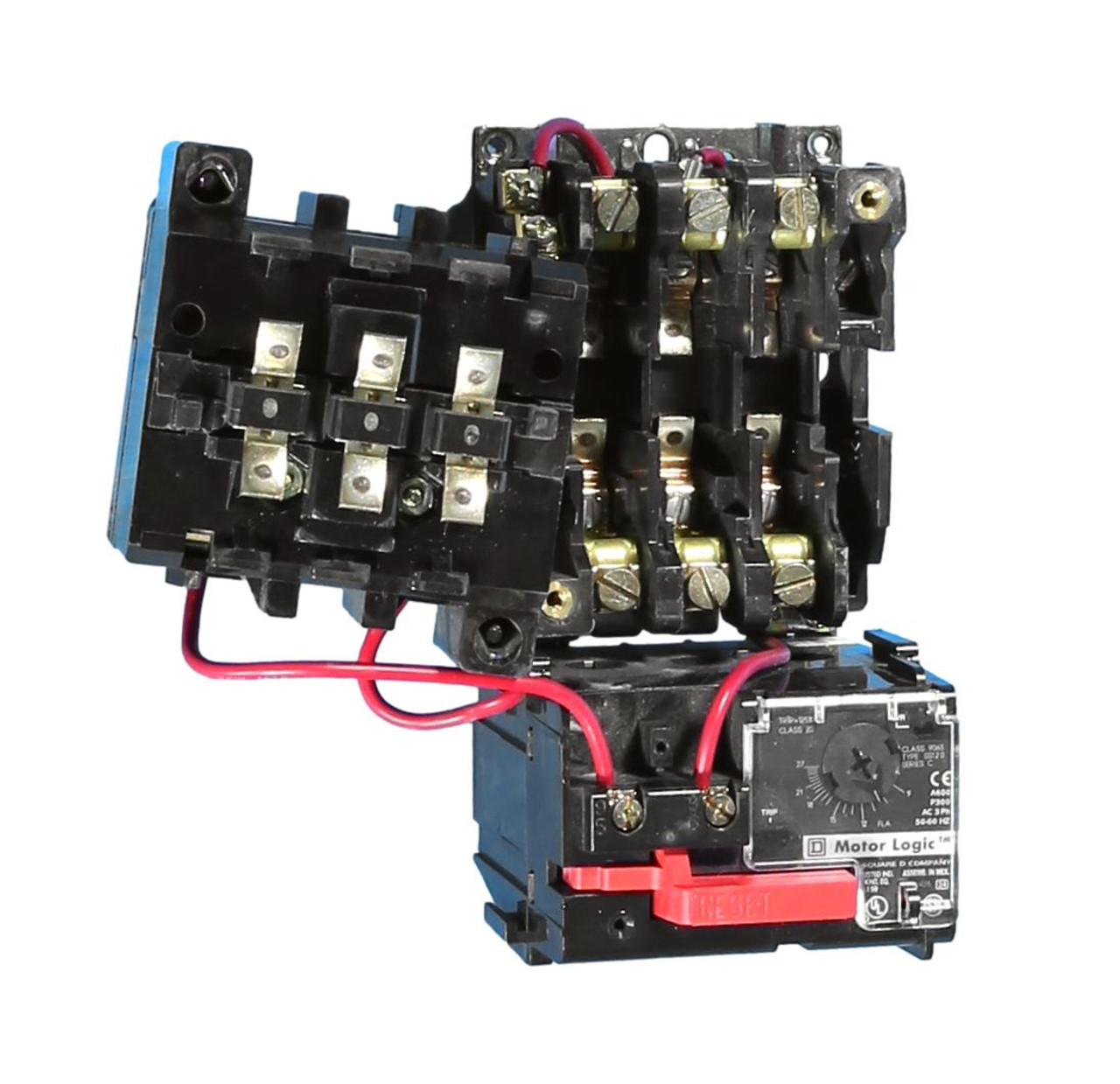 8536SCO3V02H20S Size-1 
Contacts are 99.9%