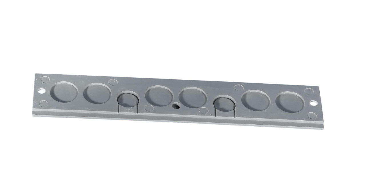 Siemens TA2J6500 Lugs for Circuit Breaker | Breaker Outlet