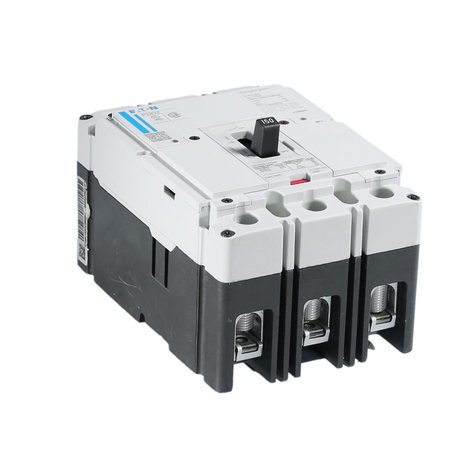 PDD23F0200TFFL
200A 240V 35kAIC Power Defense Breaker