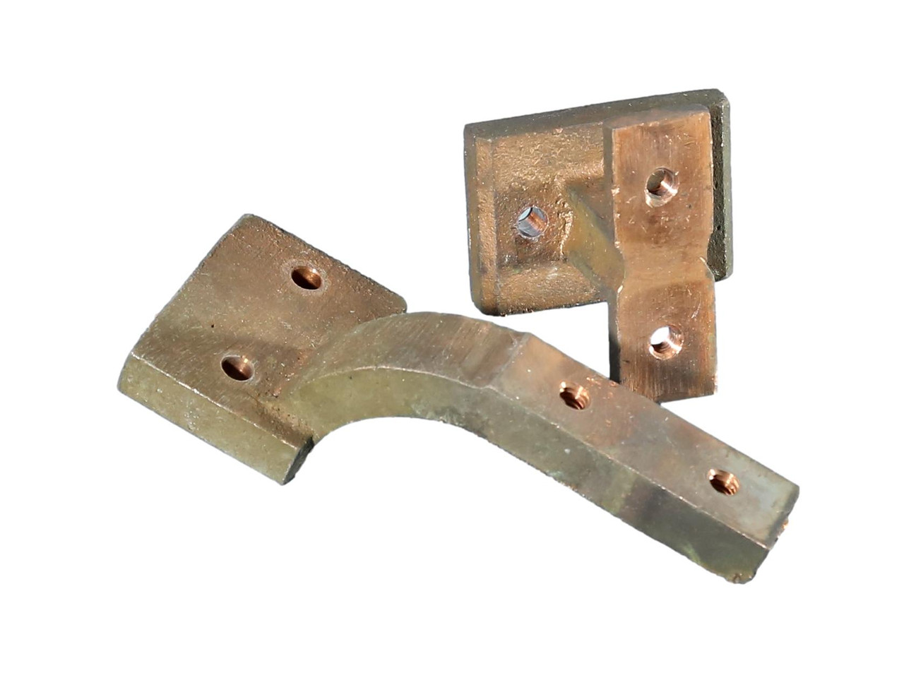 Breaker Mounting Hardware Kit for ML-3