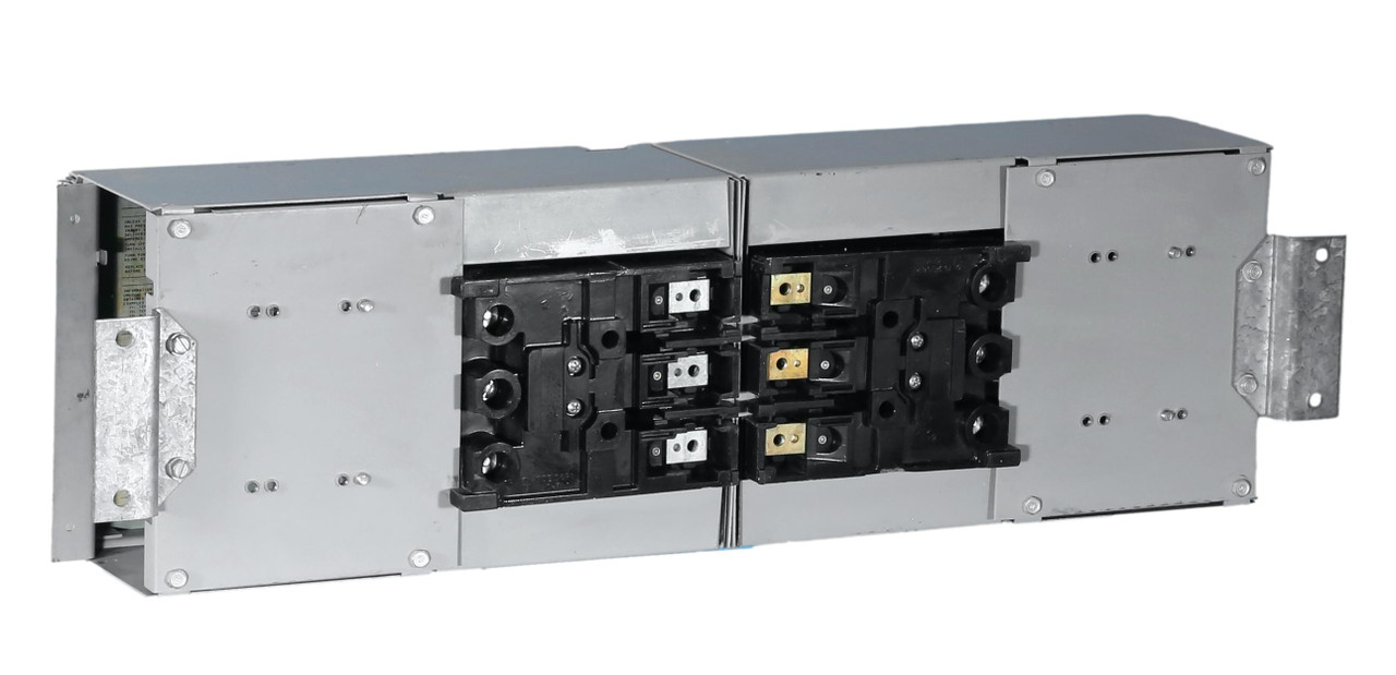 THFP321-323T for Twin 30A-100A Amp