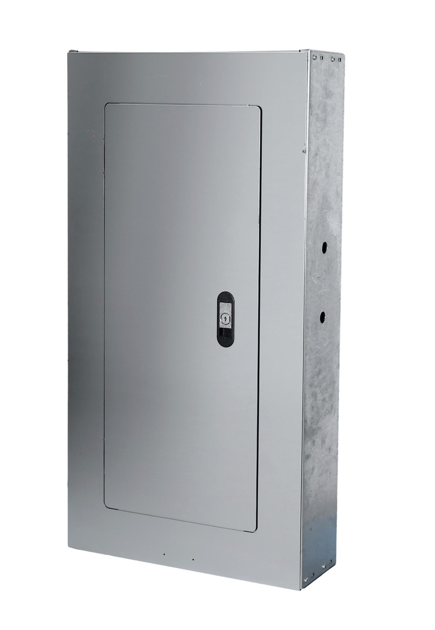 P1X30QR225ATST
225A Main Breaker Panelboard